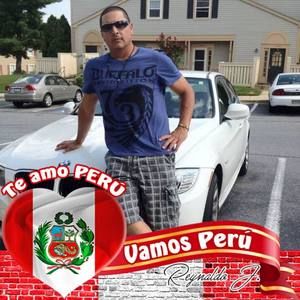 Meet your Posher, Mario